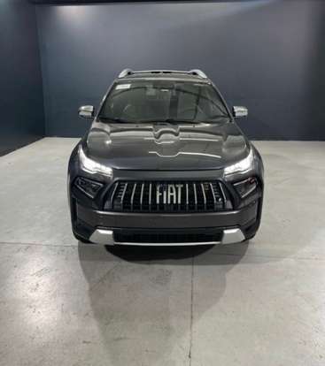 FIAT-TORO-2026
