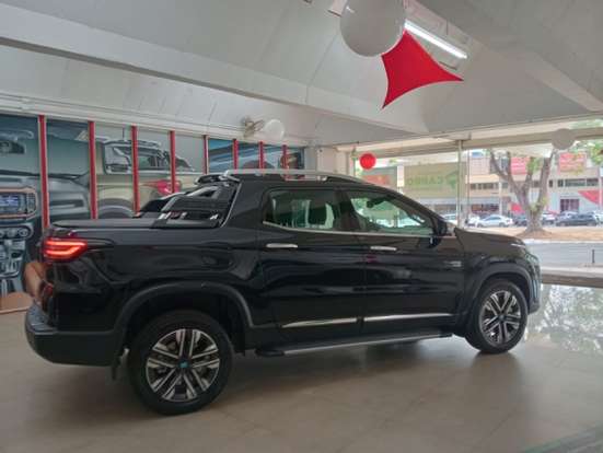 FIAT-TORO-2026