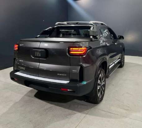 FIAT-TORO-2026
