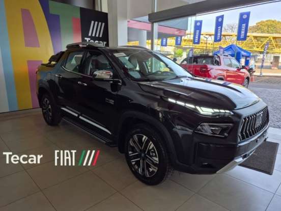 FIAT-TORO-2026