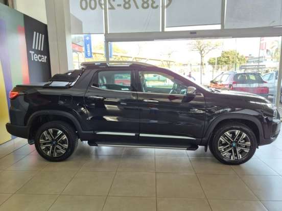 FIAT-TORO-2026