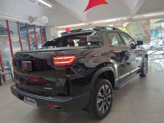 FIAT-TORO-2026