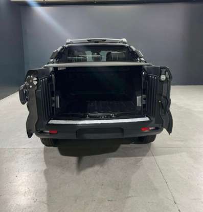 FIAT-TORO-2026
