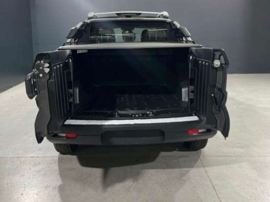 FIAT-TORO-2.2 TURBO DIESEL RANCH 4WD AT9 FIAT-TORO-2026