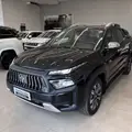 FIAT TORO 2.2 TURBO DIESEL RANCH 4WD AT9 FIAT TORO 2.2 TURBO DIESEL RANCH 4WD AT9
