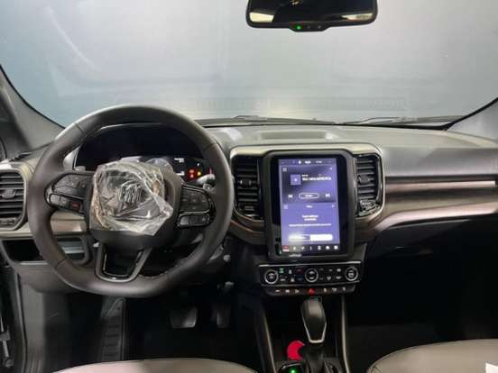FIAT-TORO-2.2 TURBO DIESEL RANCH 4WD AT9 FIAT-TORO-2026
