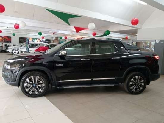 FIAT-TORO-2026