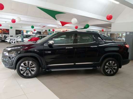 FIAT-TORO-2.2 TURBO DIESEL RANCH 4WD AT9 FIAT-TORO-2026
