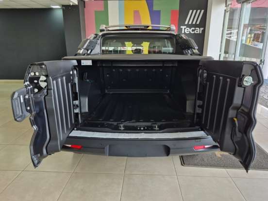 FIAT-TORO-2026