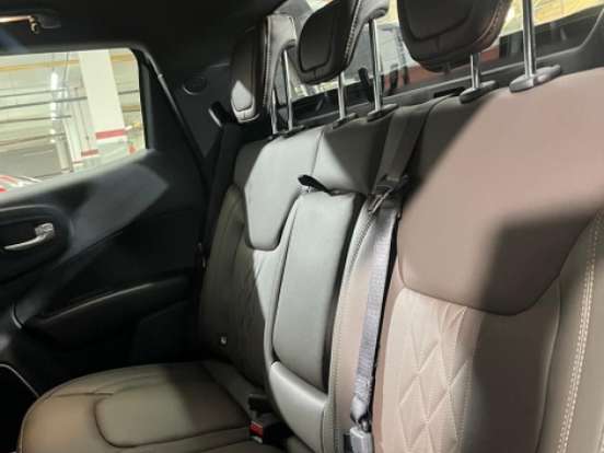 FIAT-TORO-2.2 TURBO DIESEL RANCH 4WD AT9 FIAT-TORO-2026