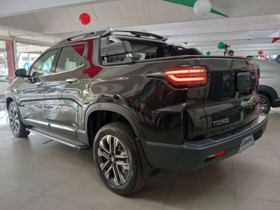 FIAT-TORO-2026