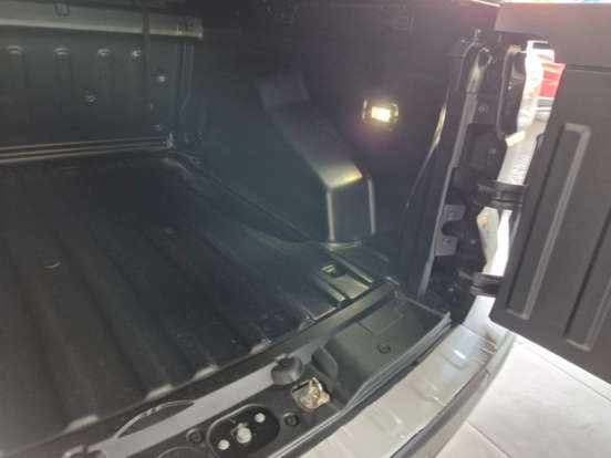 FIAT-TORO-2026