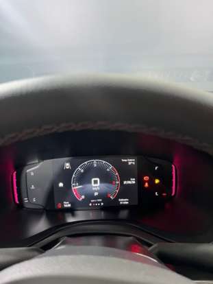 FIAT-TORO-2026