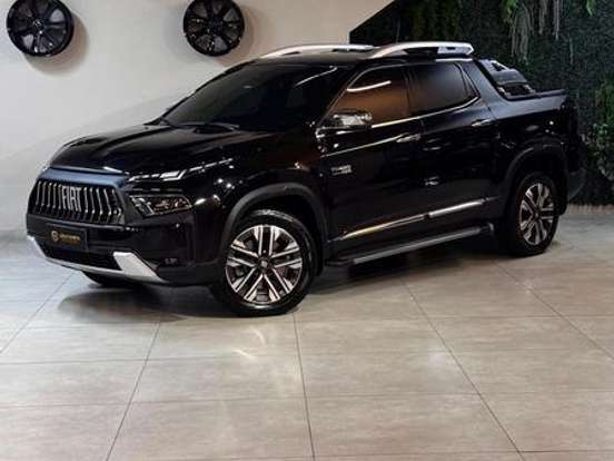 FIAT-TORO-2.2 TURBO DIESEL RANCH 4WD AT9 FIAT-TORO-2026