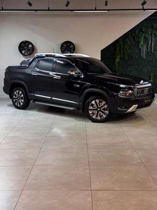 FIAT-TORO-2026