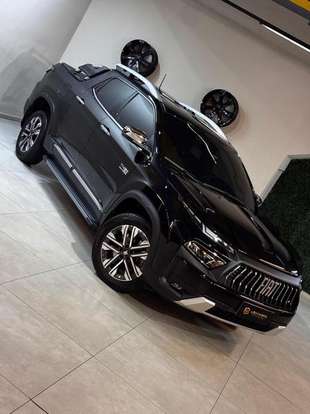 FIAT-TORO-2026