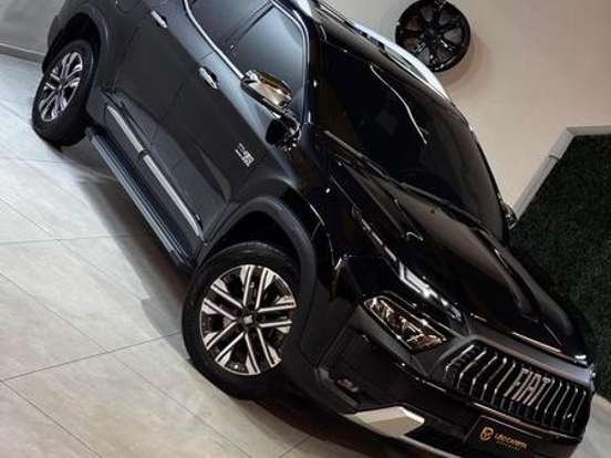 FIAT-TORO-2.2 TURBO DIESEL RANCH 4WD AT9 FIAT-TORO-2026