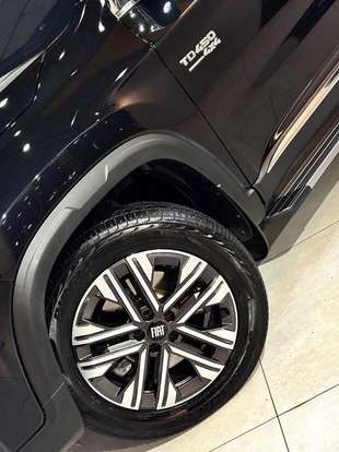 FIAT-TORO-2026