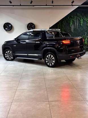 FIAT-TORO-2026