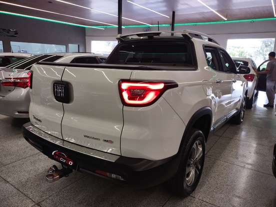 FIAT-TORO-2018