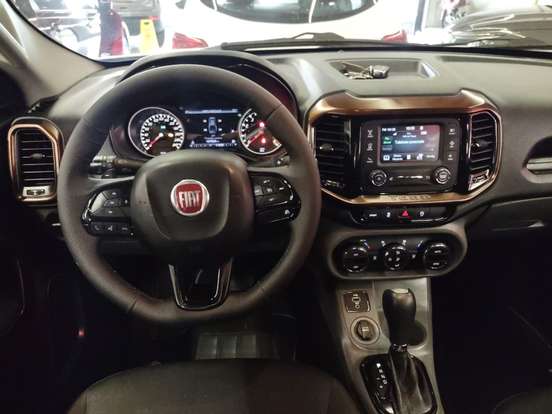 FIAT-TORO-2.4 16V MULTIAIR FLEX VOLCANO AT9 FIAT-TORO-2018
