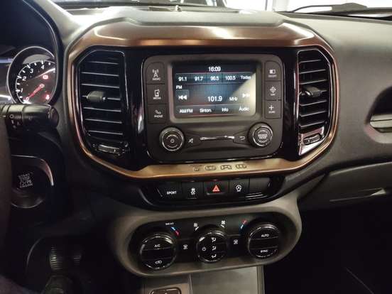 FIAT-TORO-2018