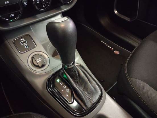 FIAT-TORO-2018