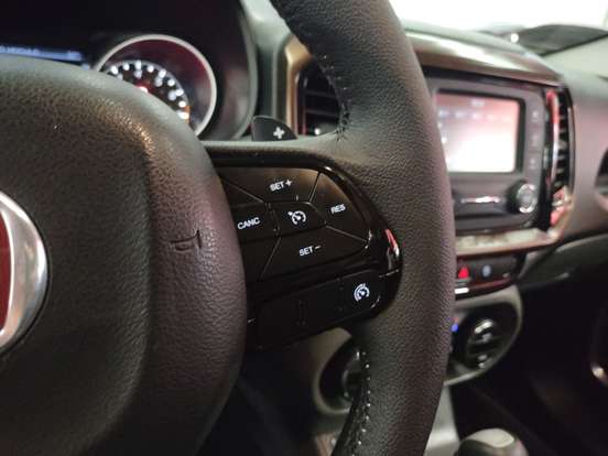 FIAT-TORO-2018