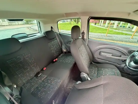 FIAT-UNO-2014