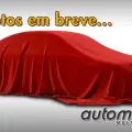 FIAT UNO 1.0 EVO VIVACE 8V FLEX 4P MANUAL FIAT UNO 1.0 EVO VIVACE 8V FLEX 4P MANUAL