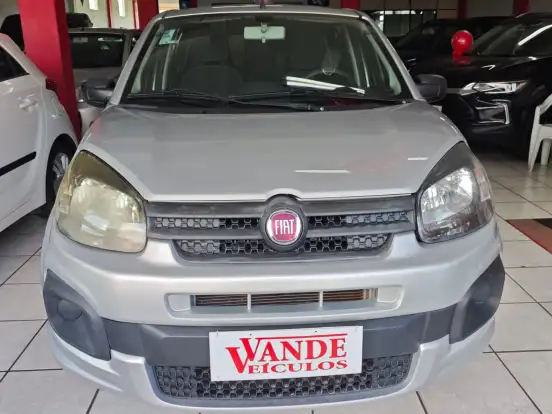 FIAT-UNO-1.0 FIRE FLEX ATTRACTIVE MANUAL FIAT-UNO-2021