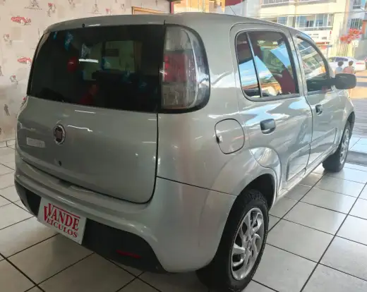 FIAT-UNO-2021