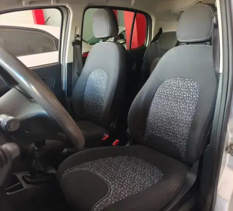 FIAT-UNO-2021