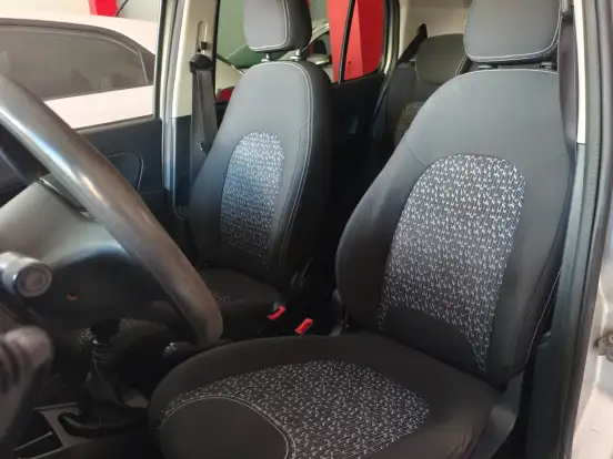 FIAT-UNO-1.0 FIRE FLEX ATTRACTIVE MANUAL FIAT-UNO-2021