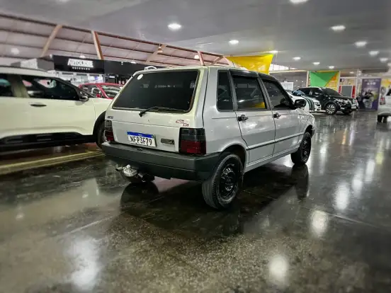 FIAT-UNO-2003