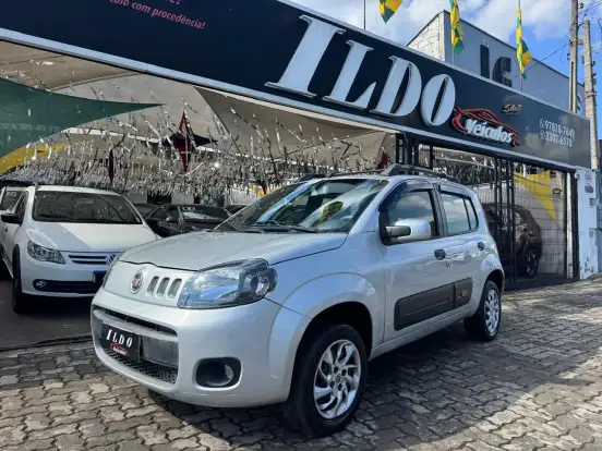 FIAT-UNO-2010