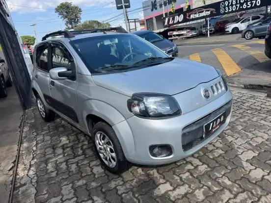 FIAT-UNO-2010
