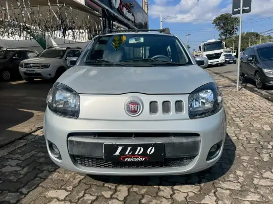 FIAT-UNO-2010