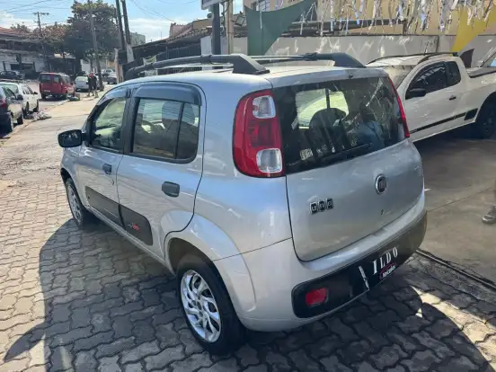 FIAT-UNO-2010