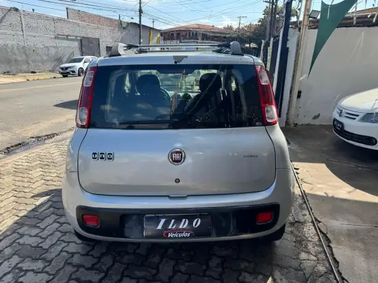 FIAT-UNO-2010