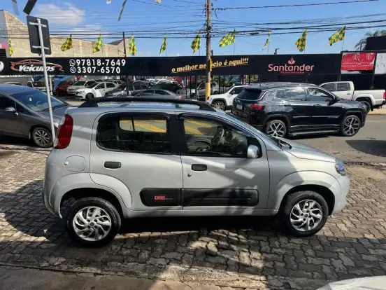 FIAT-UNO-2010