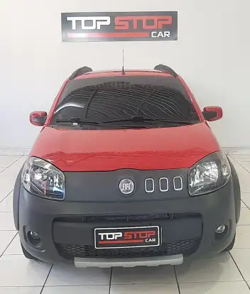 FIAT-UNO-2011