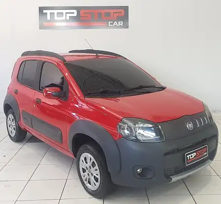 FIAT-UNO-2011