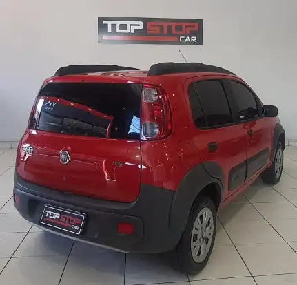 FIAT-UNO-2011