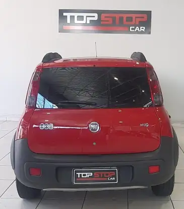 FIAT-UNO-2011