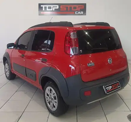 FIAT-UNO-2011