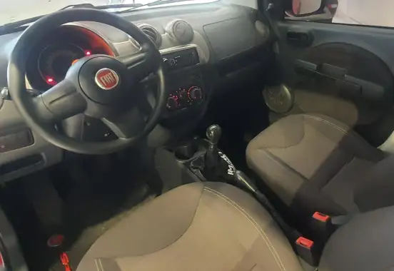 FIAT-UNO-2011