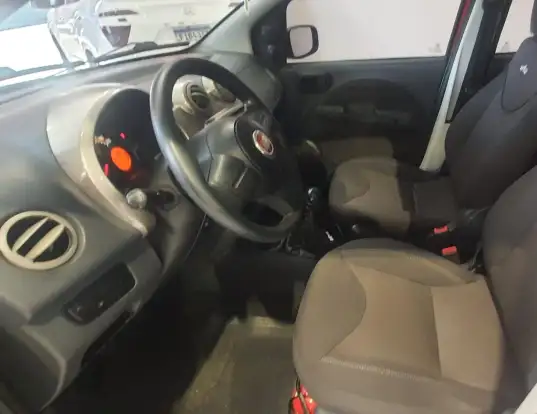 FIAT-UNO-2011
