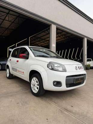 FIAT-UNO-2013