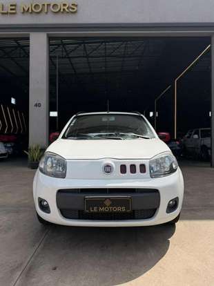 FIAT-UNO-2013